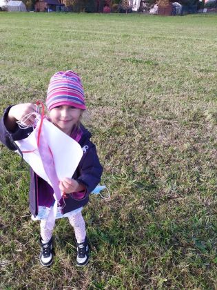 Fotografie img_20211022_133849_original.jpg