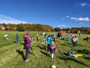 Fotografie img_20211022_134057_original.jpg