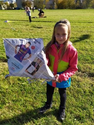 Fotografie img_20211022_135048_original.jpg