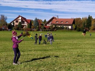 Fotografie img_20211022_135338_original.jpg