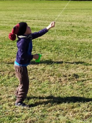 Fotografie img_20211022_140712_1_original.jpg