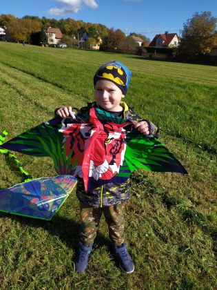 Fotografie img_20211022_141731_original.jpg