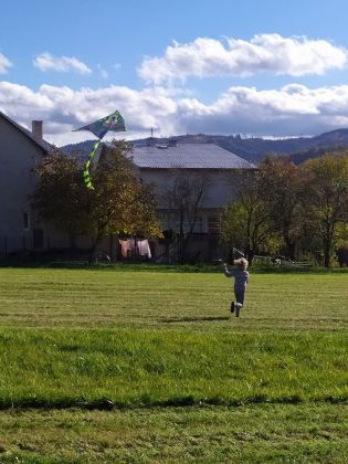 Fotografie img_20211022_142125_1_original.jpg