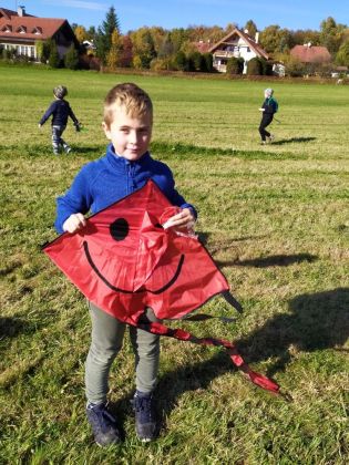 Fotografie img_20211022_142323_original.jpg