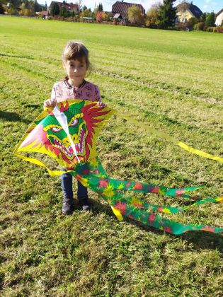 Fotografie img_20211022_142411_original.jpg