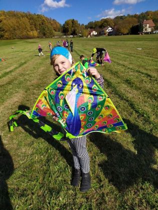 Fotografie img_20211022_142610_original.jpg