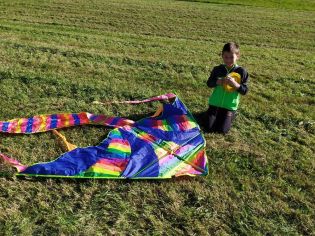 Fotografie img_20211022_142824_original.jpg