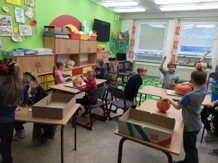 Fotografie img_20211102_131101_3_original.jpg