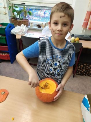 Fotografie img_20211102_131537_1_original.jpg