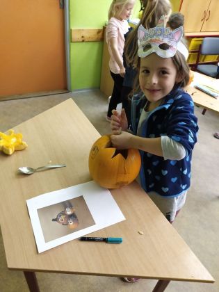 Fotografie img_20211102_132155_1_original.jpg