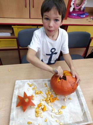 Fotografie img_20211102_132339_1_original.jpg