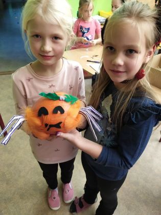 Fotografie img_20211102_140052_1_original.jpg