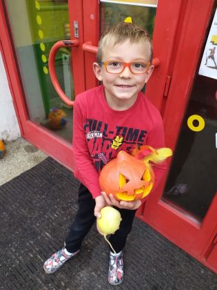 Fotografie img_20211102_141322_1_original.jpg