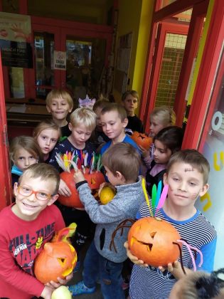 Fotografie img_20211102_141329_1_original.jpg