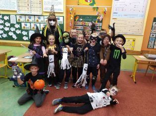 Fotografie img_20211102_085035_3_original.jpg