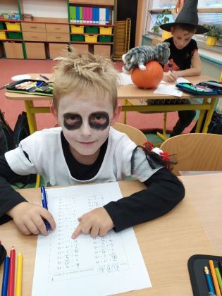 Fotografie img_20211102_093133_1_original.jpg