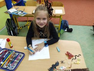 Fotografie img_20211102_093144_1_original.jpg