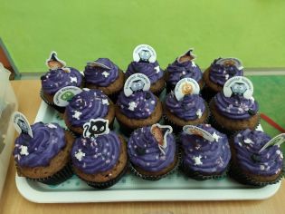 Fotografie img_20211102_093206_1_original.jpg