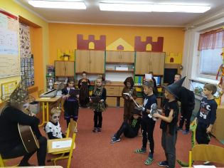 Fotografie img_20211102_093337_1_original.jpg