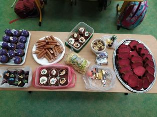 Fotografie img_20211102_093633_1_original.jpg