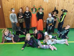 Fotografie img_20211103_135034_1_original.jpg