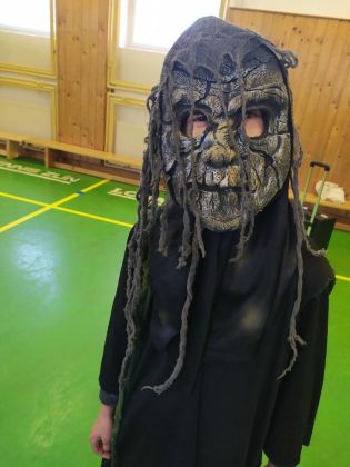 Fotografie img_20211103_140231_1_original.jpg