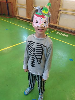 Fotografie img_20211103_140334_1_original.jpg