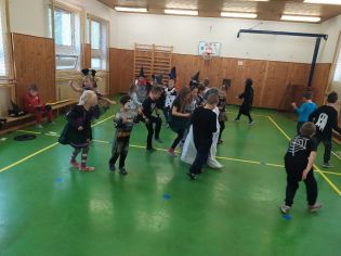 Fotografie img_20211103_141540_1_original.jpg