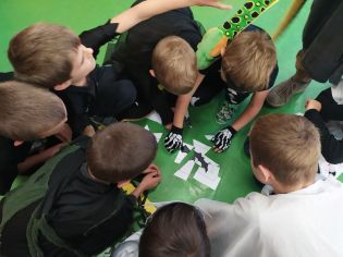 Fotografie img_20211103_143339_1_original.jpg