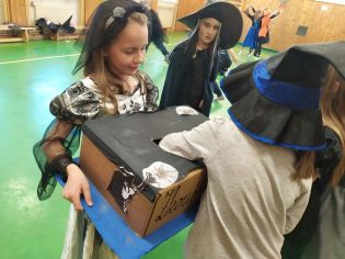 Fotografie img_20211103_145256_1_original.jpg