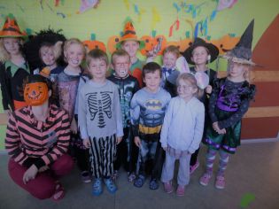 Fotografie p1160545-2_1_original.jpg