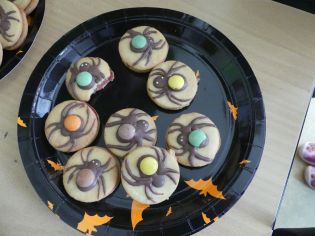 Fotografie p1160560_1_original.jpg