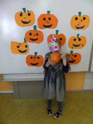 Fotografie p1160562_1_original.jpg