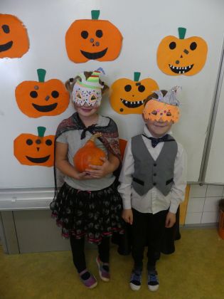 Fotografie p1160566_1_original.jpg