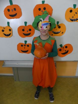 Fotografie p1160571_1_original.jpg