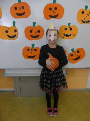 Fotografie p1160572_1_original.jpg