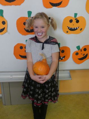 Fotografie p1160574_1_original.jpg