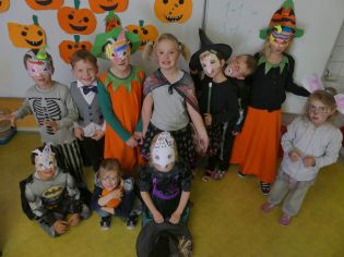 Fotografie p1160583_1_original.jpg