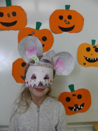 Fotografie p1160587_1_original.jpg