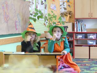 Fotografie p1160588_1_original.jpg