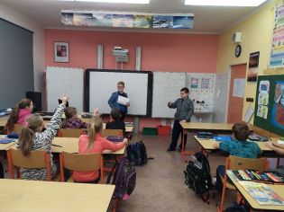 Fotografie img_20211116_083659_3_original.jpg