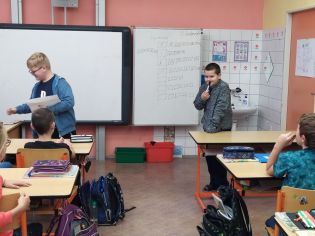 Fotografie img_20211116_083731_1_original.jpg