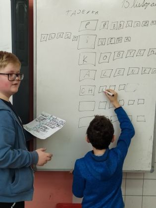 Fotografie img_20211116_083841_1_original.jpg