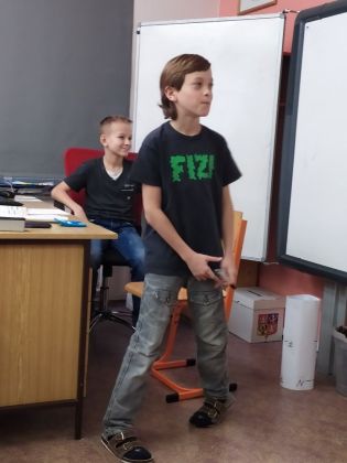 Fotografie img_20211116_092653_1_original.jpg