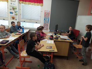 Fotografie img_20211116_092718_1_original.jpg