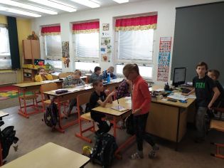 Fotografie img_20211116_092805_1_original.jpg