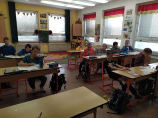 Fotografie img_20211116_092810_1_original.jpg