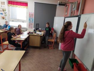 Fotografie img_20211116_092820_1_original.jpg