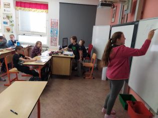 Fotografie img_20211116_092824_1_1_original.jpg