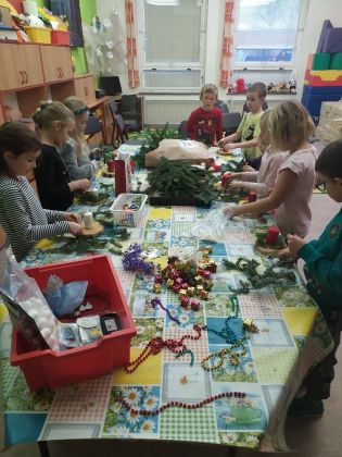 Fotografie img_20211125_134027_3_original.jpg